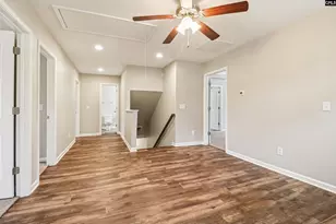 430 Blue Garden Wy, Columbia, SC 29223 - Photo 22