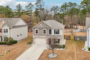 430 Blue Garden Wy, Columbia, SC 29223 - Photo 1