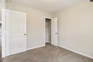 430 Blue Garden Wy, Columbia, SC 29223 - Photo 20