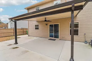 430 Blue Garden Wy, Columbia, SC 29223 - Photo 52