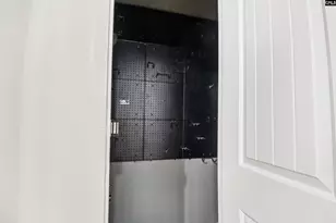 430 Blue Garden Wy, Columbia, SC 29223 - Photo 46