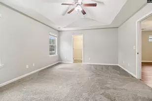 430 Blue Garden Wy, Columbia, SC 29223 - Photo 34