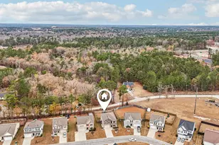 430 Blue Garden Wy, Columbia, SC 29223 - Photo 60