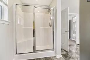 430 Blue Garden Wy, Columbia, SC 29223 - Photo 40