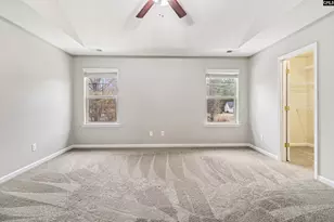 430 Blue Garden Wy, Columbia, SC 29223 - Photo 32