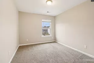 430 Blue Garden Wy, Columbia, SC 29223 - Photo 26