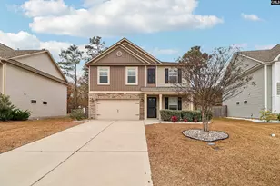 430 Blue Garden Wy, Columbia, SC 29223 - Photo 58