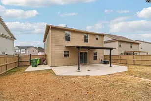 430 Blue Garden Wy, Columbia, SC 29223 - Photo 48