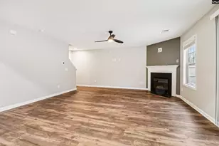 430 Blue Garden Wy, Columbia, SC 29223 - Photo 4