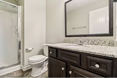 430 Blue Garden Way, Columbia, SC 29223 - Photo 44