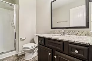 430 Blue Garden Wy, Columbia, SC 29223 - Photo 44