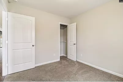 430 Blue Garden Way, Columbia, SC 29223 - Photo 22