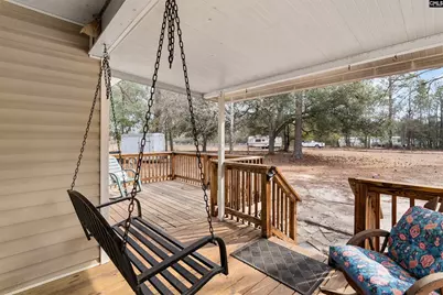 278 Megill Drive, Pelion, SC 29123 - Photo 26