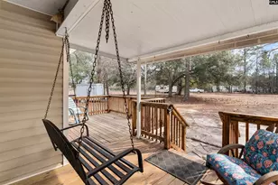 278 Megill Dr, Pelion, SC 29123 - Photo 26