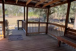 278 Megill Dr, Pelion, SC 29123 - Photo 24