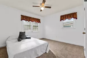 278 Megill Dr, Pelion, SC 29123 - Photo 18