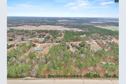 278 Megill Drive, Pelion, SC 29123 - Photo 38