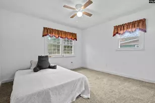 278 Megill Dr, Pelion, SC 29123 - Photo 14