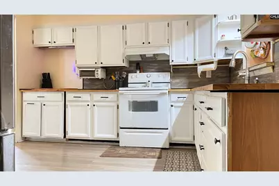 278 Megill Drive, Pelion, SC 29123 - Photo 8