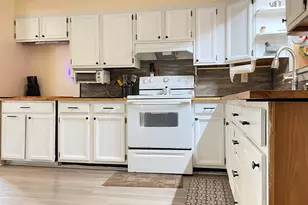 278 Megill Dr, Pelion, SC 29123 - Photo 8