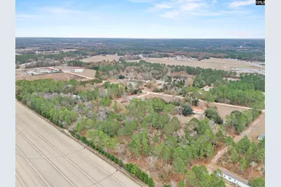 278 Megill Drive, Pelion, SC 29123 - Photo 40