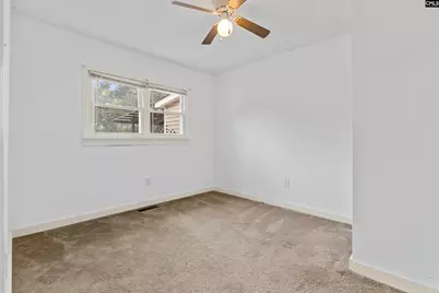 278 Megill Drive, Pelion, SC 29123 - Photo 16