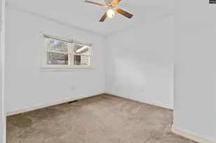 278 Megill Dr, Pelion, SC 29123 - Photo 16