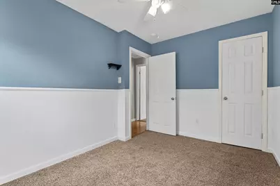 278 Megill Drive, Pelion, SC 29123 - Photo 20