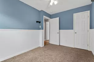 278 Megill Dr, Pelion, SC 29123 - Photo 20