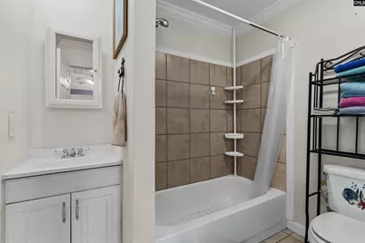 278 Megill Drive, Pelion, SC 29123 - Photo 14