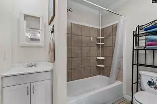 278 Megill Dr, Pelion, SC 29123 - Photo 14