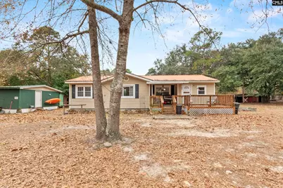 278 Megill Drive, Pelion, SC 29123 - Photo 2