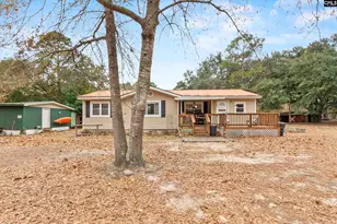 278 Megill Dr, Pelion, SC 29123 - Photo 2