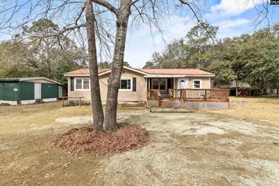 278 Megill Drive, Pelion, SC 29123 - Photo 1