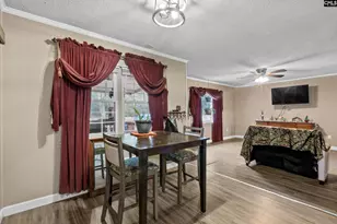 278 Megill Dr, Pelion, SC 29123 - Photo 4