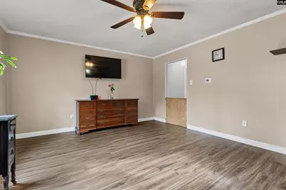 278 Megill Drive, Pelion, SC 29123 - Photo 4