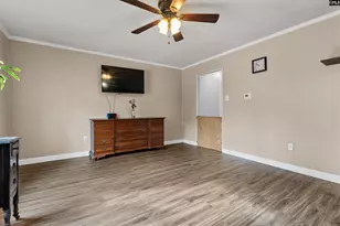 278 Megill Dr, Pelion, SC 29123 - Photo 4