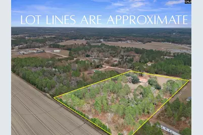 278 Megill Drive, Pelion, SC 29123 - Photo 36