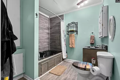 278 Megill Drive, Pelion, SC 29123 - Photo 18