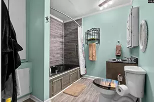 278 Megill Dr, Pelion, SC 29123 - Photo 18