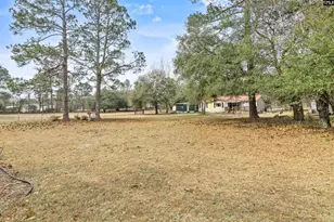 278 Megill Dr, Pelion, SC 29123 - Photo 30