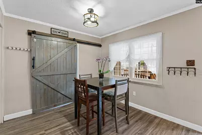 278 Megill Drive, Pelion, SC 29123 - Photo 6