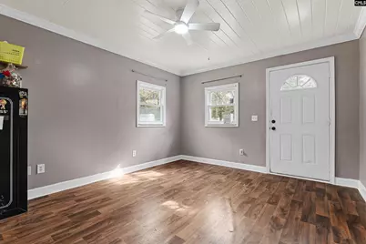 278 Megill Drive, Pelion, SC 29123 - Photo 12