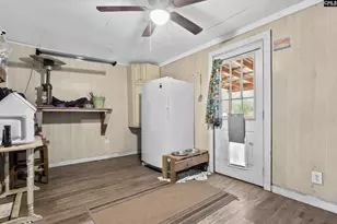 278 Megill Dr, Pelion, SC 29123 - Photo 22