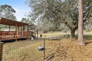 278 Megill Dr, Pelion, SC 29123 - Photo 28