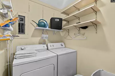 278 Megill Drive, Pelion, SC 29123 - Photo 20