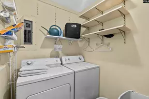 278 Megill Dr, Pelion, SC 29123 - Photo 20