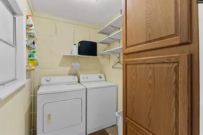 278 Megill Drive, Pelion, SC 29123 - Photo 24