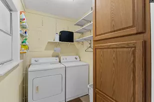 278 Megill Dr, Pelion, SC 29123 - Photo 24