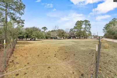 278 Megill Drive, Pelion, SC 29123 - Photo 32